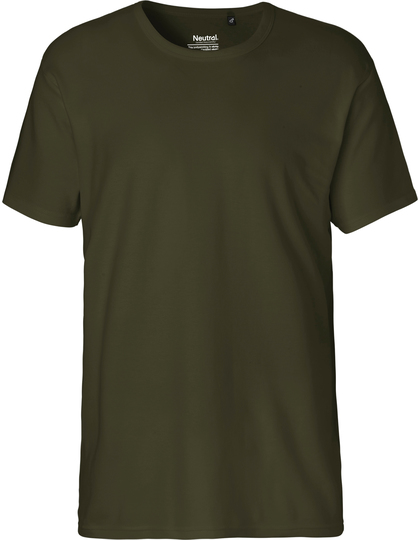 Neutral NE61030