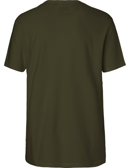 Neutral NE61030